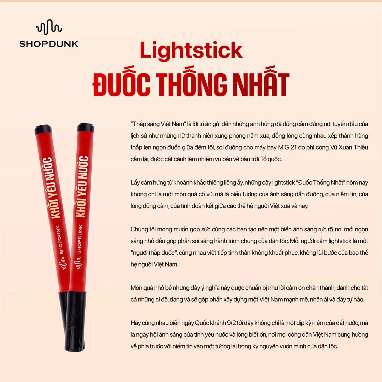 Chiến dịch thắp sáng đất nước - bản đồ Việt Nam 4